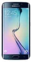 Samsung Galaxy S6 Edge