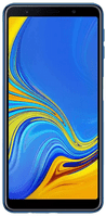 Samsung Galaxy A7 2018