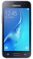 Samsung Galaxy J1