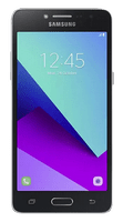 Samsung Galaxy J2 Prime