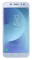 Samsung Galaxy J5 2017