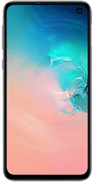 Samsung Galaxy S10e