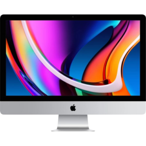 iMac (Retina 4K, 21.5″, 2019) A2116