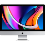 Ремонт iMac 27